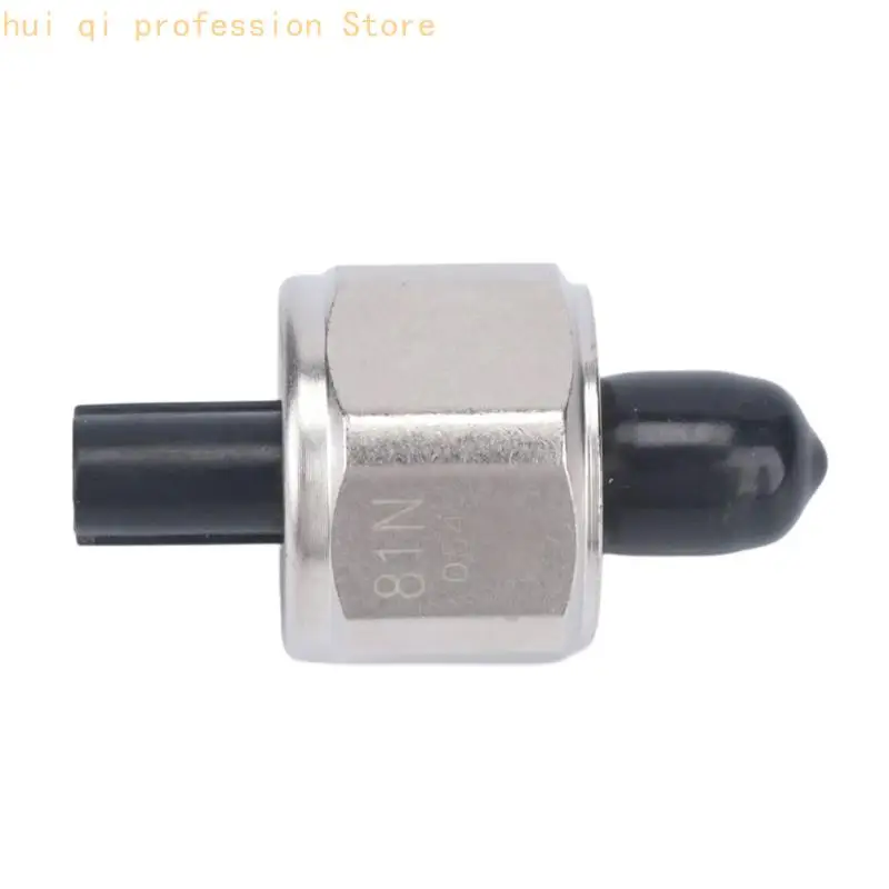Motorklopfsensor ersetzt 30530-PNA-003 30530-PPL-A01 für Motorblockverwendung H8WE – Detail 2