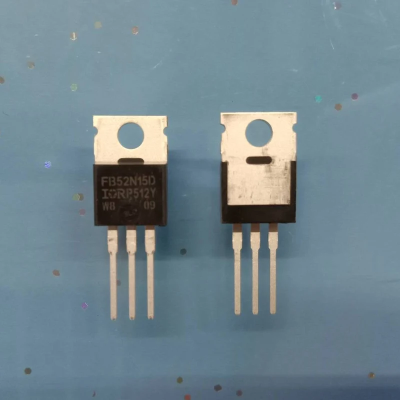 

IRFB52N15DPB IRFB3207ZGPBF IRFB4110 IRFB4110PBF IRFB4127 IRFB4137PBF IRFB4229PBF IRFB4410Z IRFB7437 IRFB7446 IRFB7730