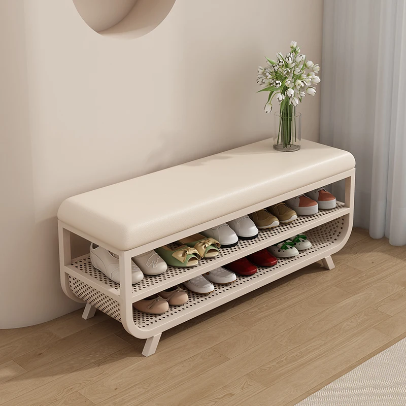 رفوف عمودية خزانة خذاء الشمال طبق الاصل عرض مقاعد البدلاء غرفة المعيشة رف الأحذية برج تكويم أرشيفادوريس أثاث المنزل #5