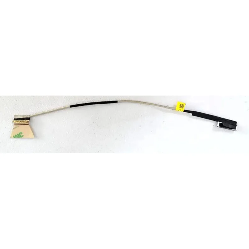 H++ New 6017B0894101 For HP 740 745 G5 840 845 g5 30Pin Non-Touch LCD Video Cable