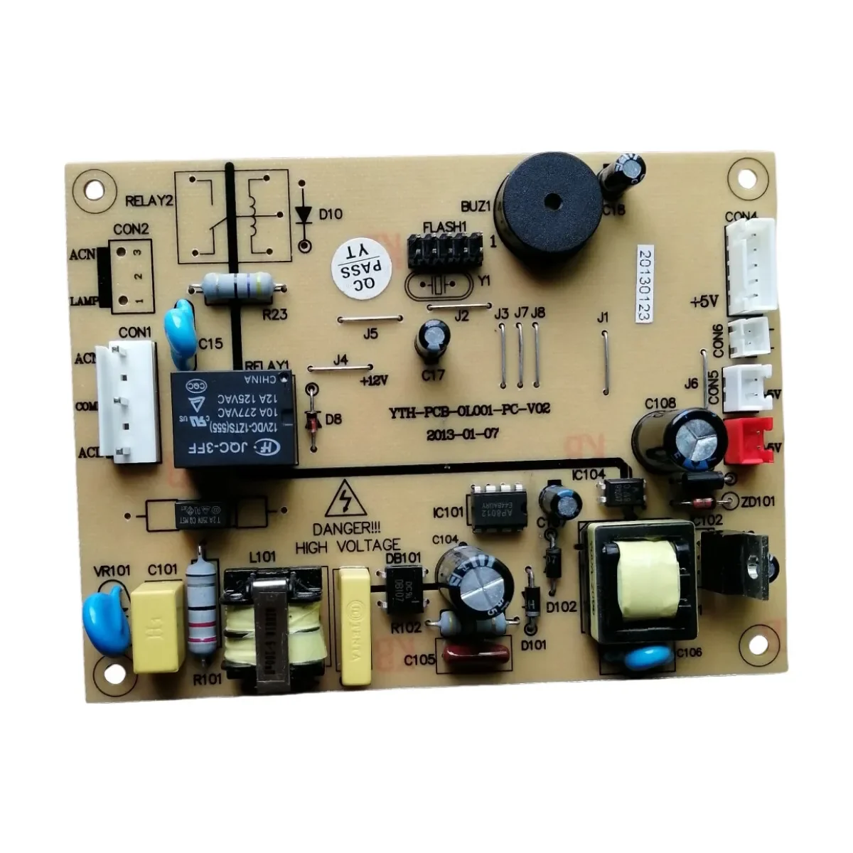 Brand New Original …