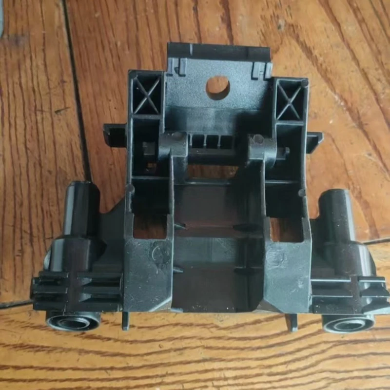 

1pcs for Jeep Dodge JCUV Compass Liberty Grand Cherokee Seat Headrest Maintenance Bracket Mechanism Bracket Automotive Parts