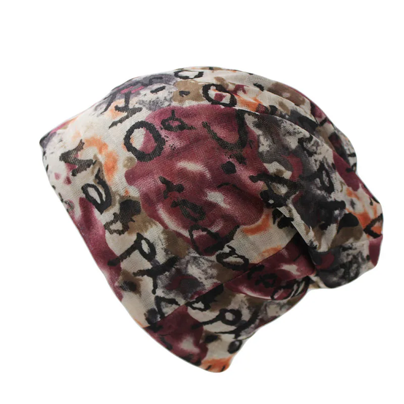 Fashion New Style W…