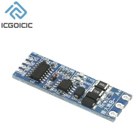 расходомер ПК отзывы - №10