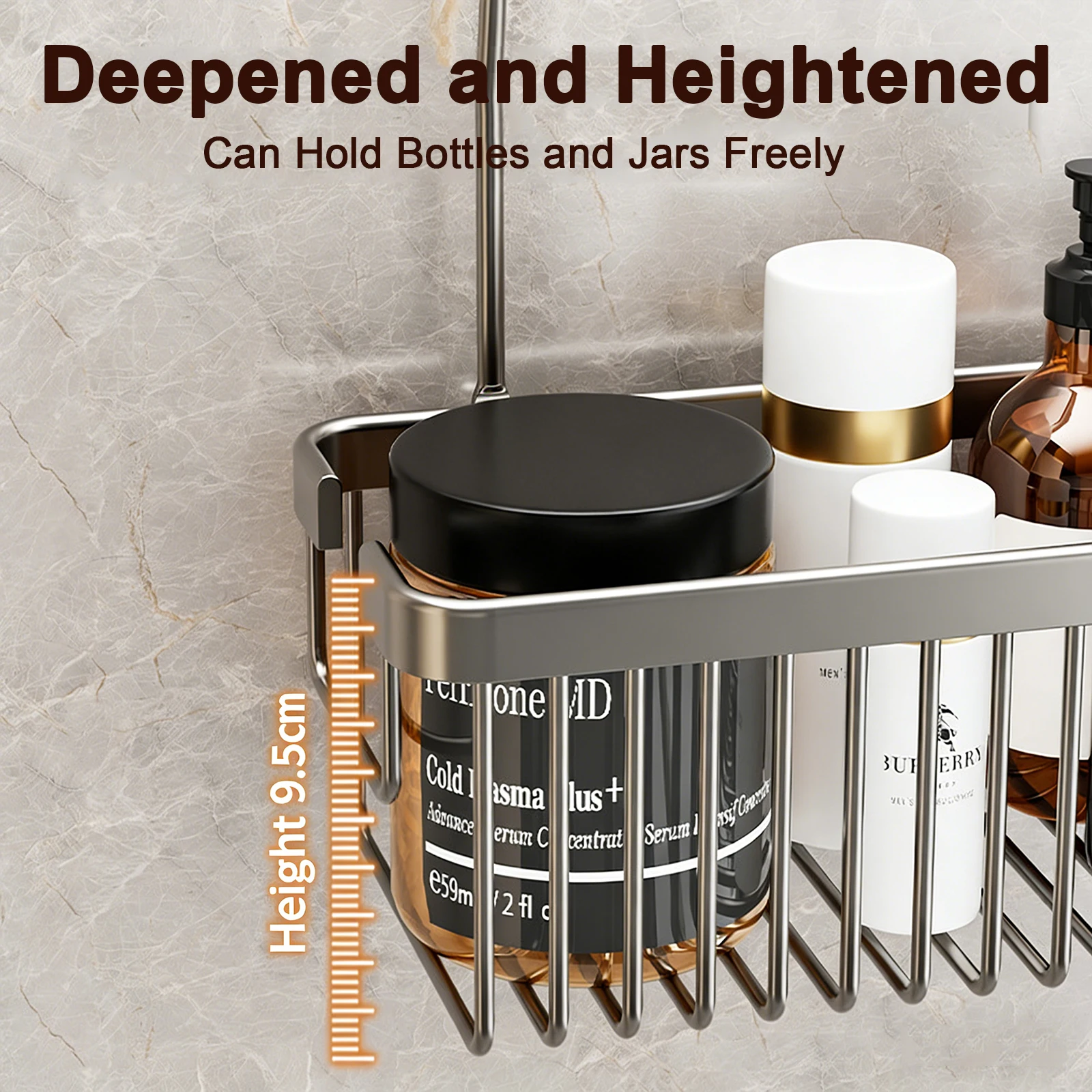 Thumbnail 3 - #72 Best Baskets to Buy In 2026