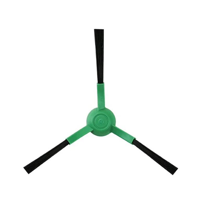 A86i-acessórios de filtros de substituição para irobot roomba plus 505 aspirador de pó peças de reposição