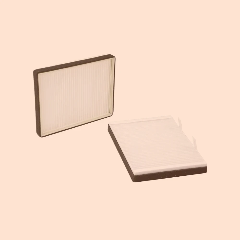 

For Compatible With Cabin Air Filter Element C1028 Ca-79360 51186-41980 Mmr80030 Pa 30141