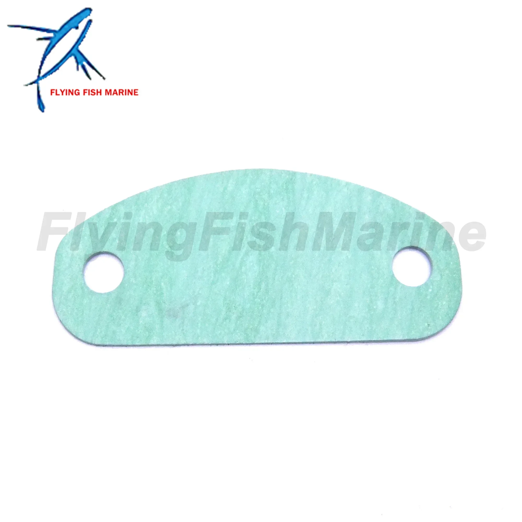 Boat Motor 5040494 …