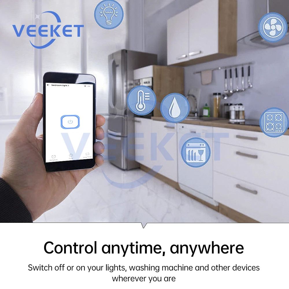 DC5V DC7-48V Ewelin…