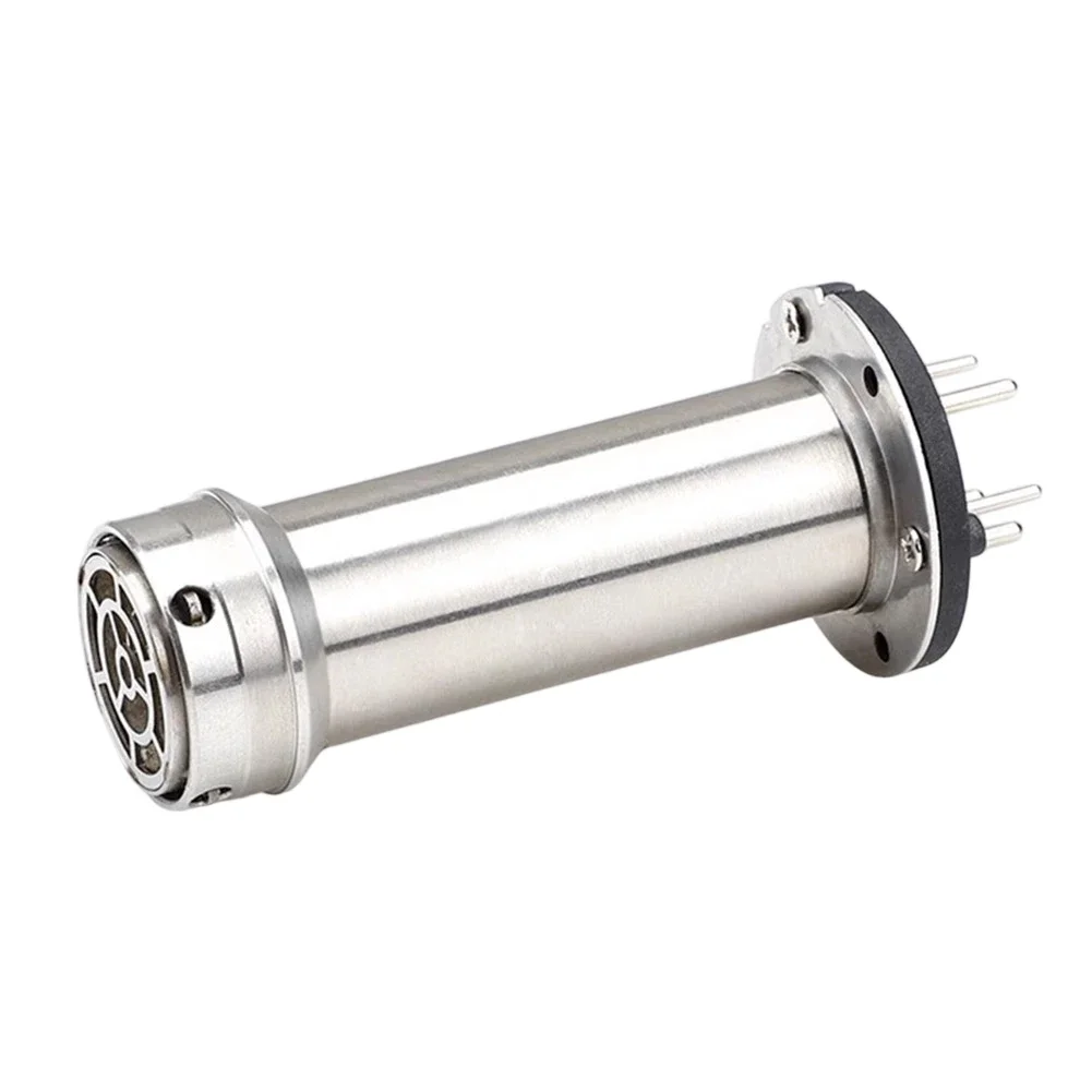 Elemento Calefactor de Repuesto para Reparación de Electrónica, Elemento Calefactor para ST-862D, 1000W de Potencia