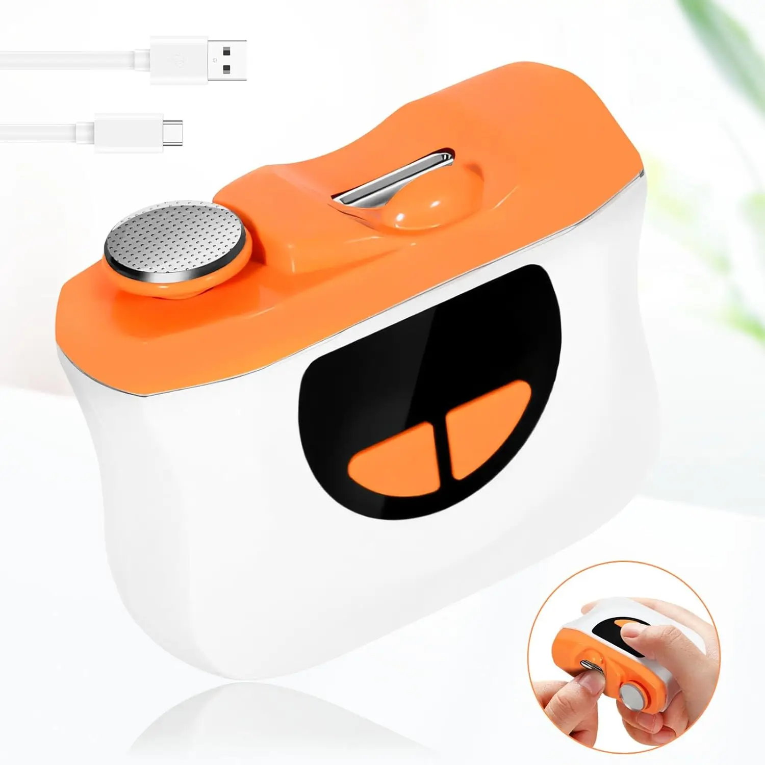 cortador-de-unhas-eletrico-2-em-1-com-luz-led-moedor-automatico-de-unhas-para-bebes-e-adultos-mini-ferramentas-de-manicure-cuidados-com-as-unhas