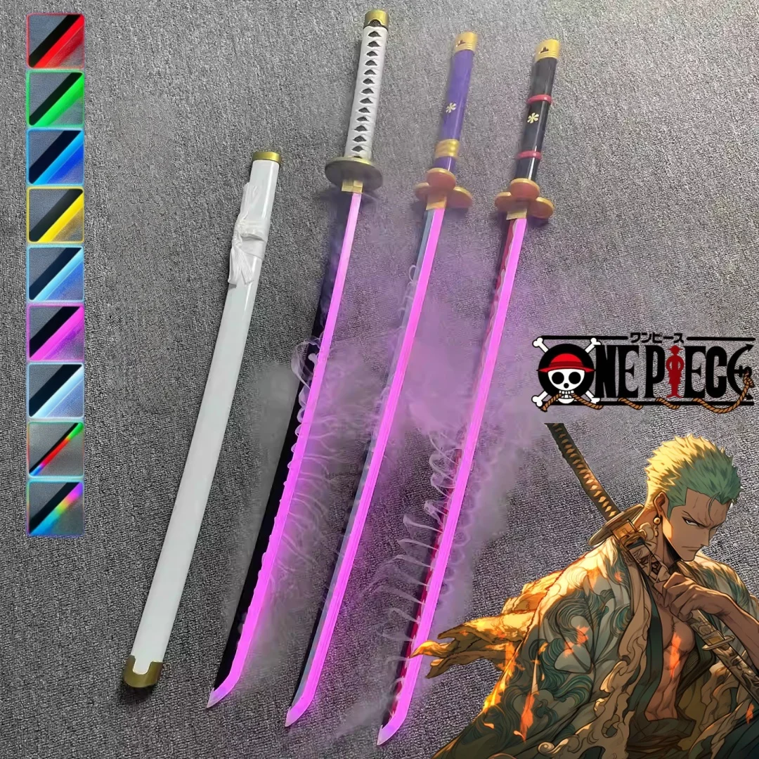 40Inch One Piece Ro…