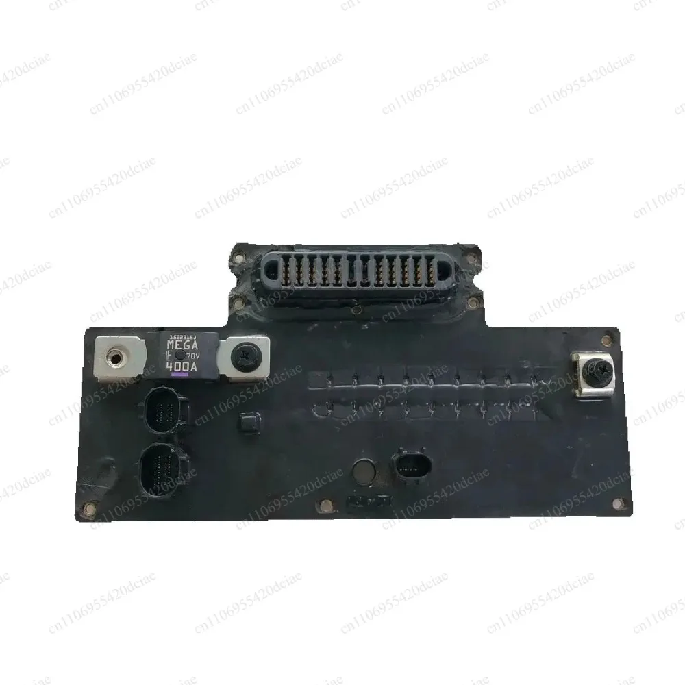 

Agriculture Drone Accessories Motherboard For T50 T40 T30 T20P Circuit Board