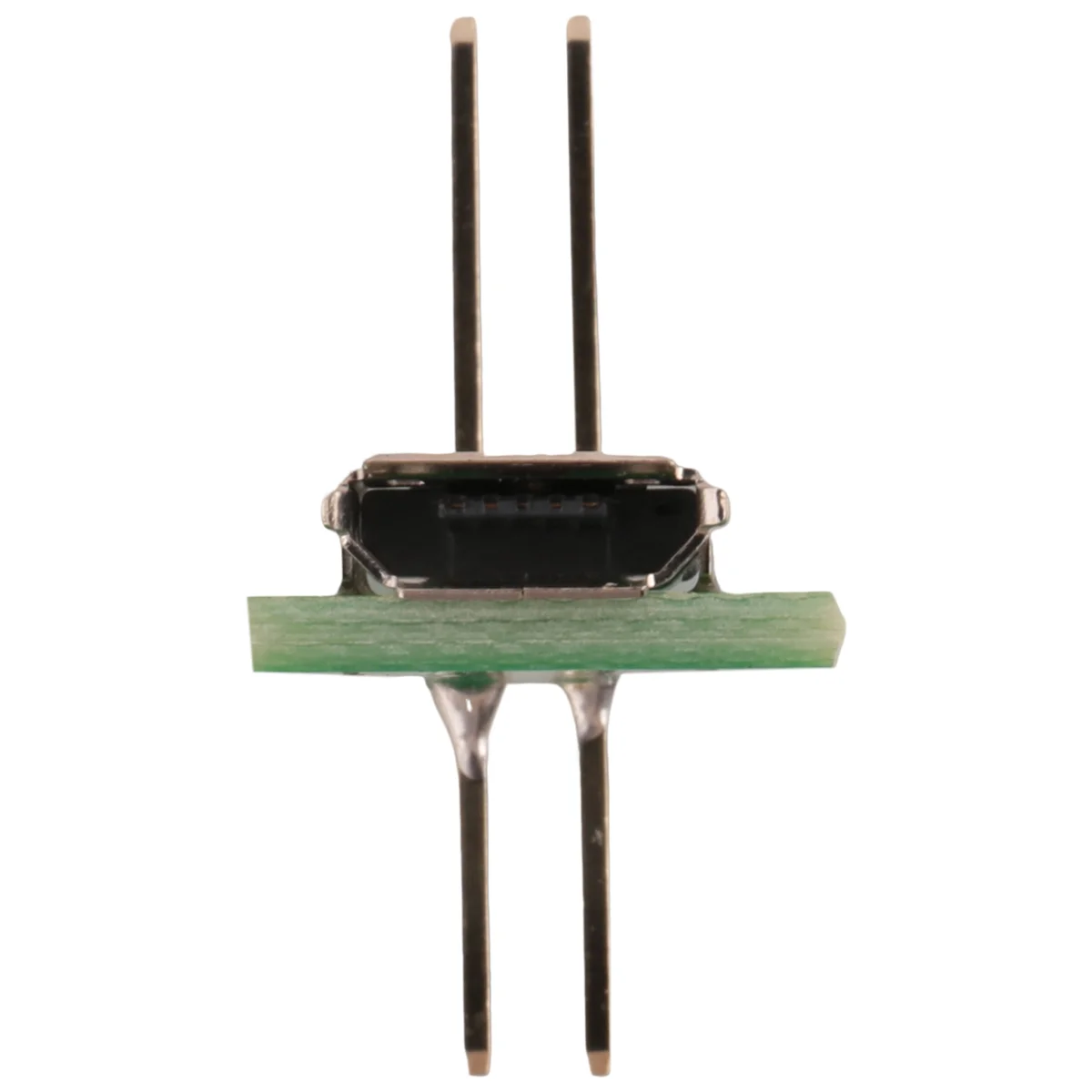 2025+ Hmi Lcd Touch…