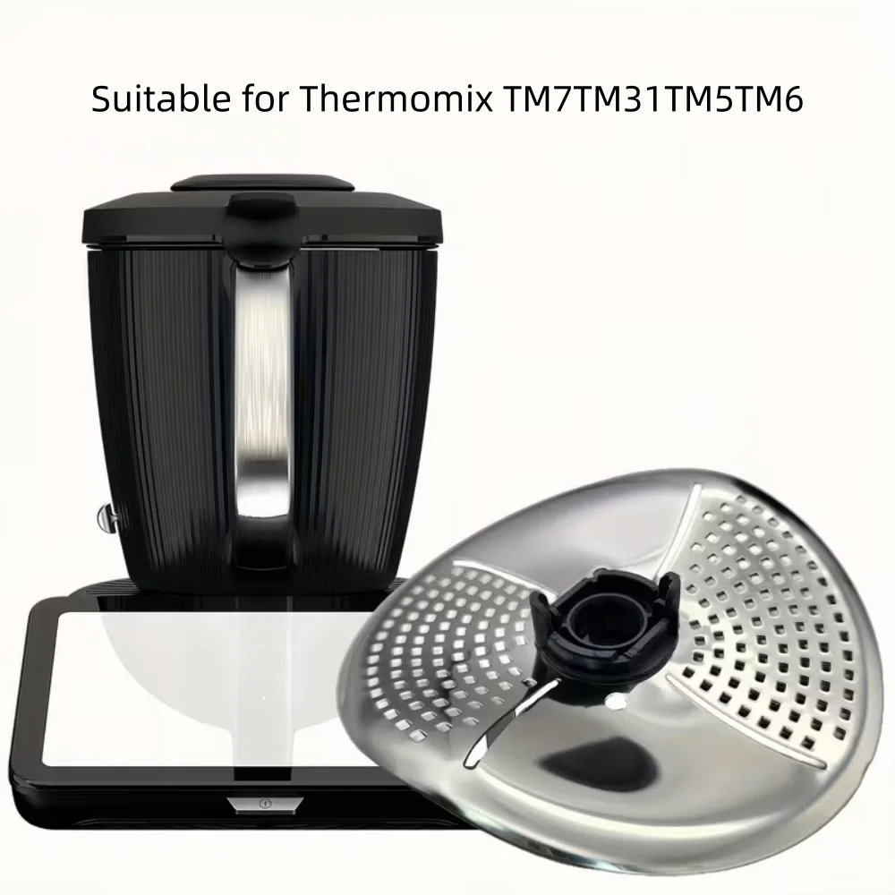 Thermomix TM31 TM5 …