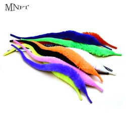 MNFT 10Pcs 9