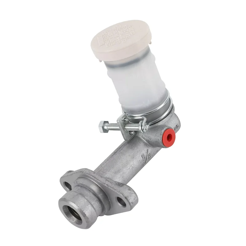 自動車クラッチシリンダー自動車 30610-01J60 日産パトロール Y60 GQ ディーゼル 1992-1997-M53K