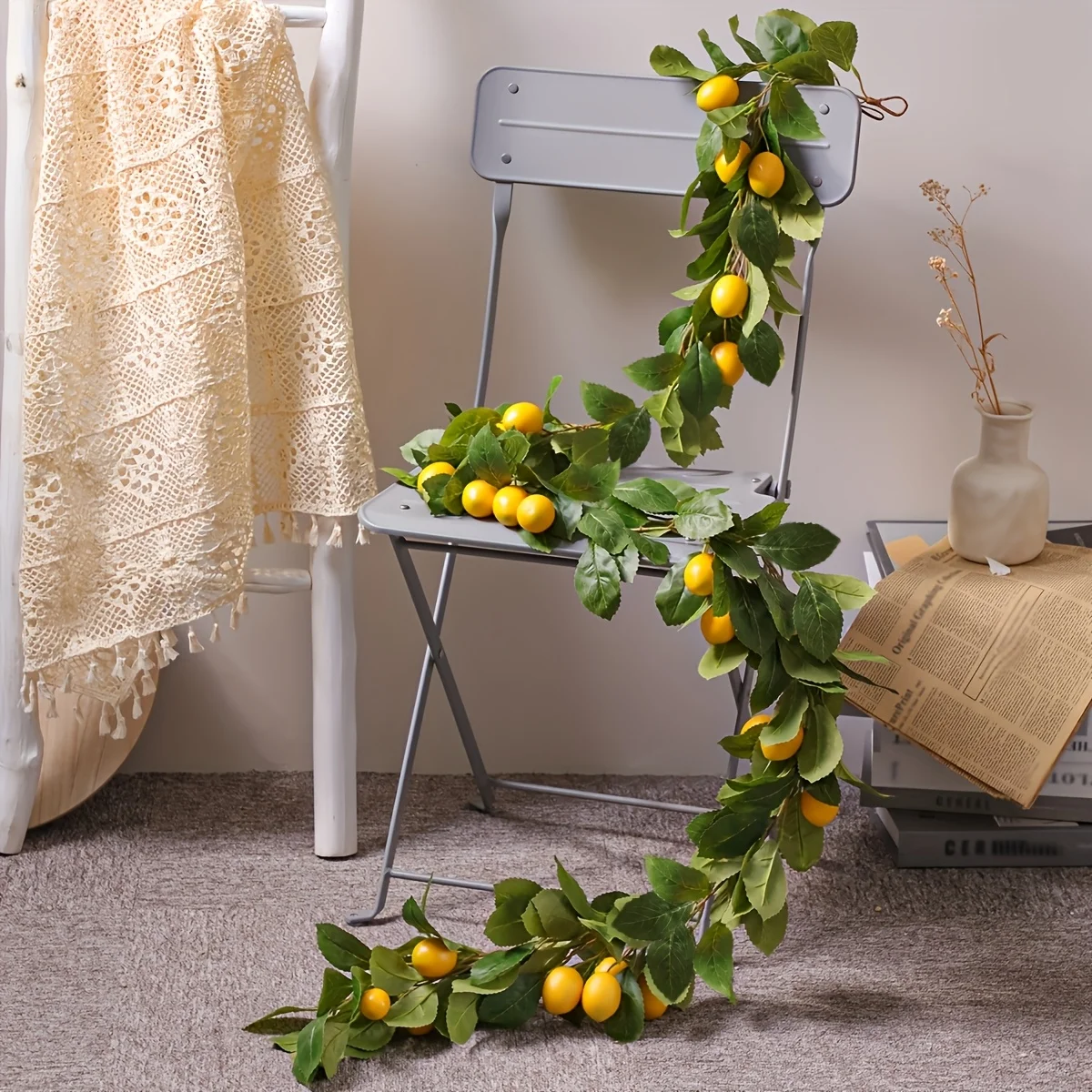 #23 Cheapest Wreaths Deals You Can Get
