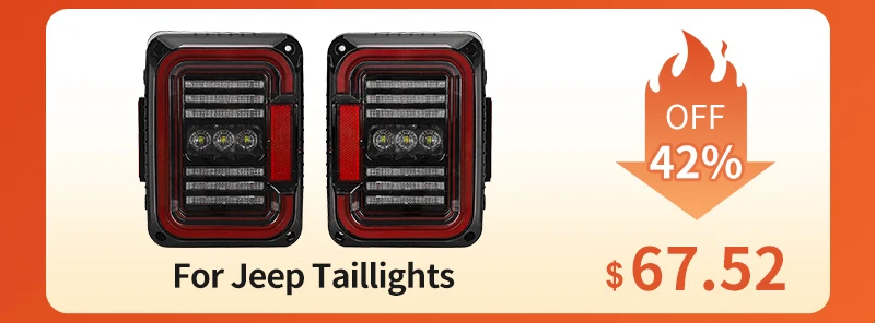 7 Inch LED Headlights Filed 4x4 Turn Signal Round HeadLight for Land Rover Defender Lada Niva 4X4 Uaz Hunter Mazda Miata MX5