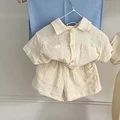 boys set