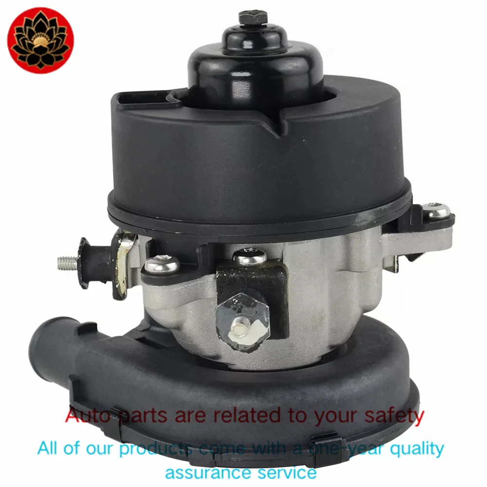 14828AA030 14828AA060 Pompa Udara Untuk Subaru Forester Impreza WRX STI 2.5L 2006-2007 Suku Cadang BARU
