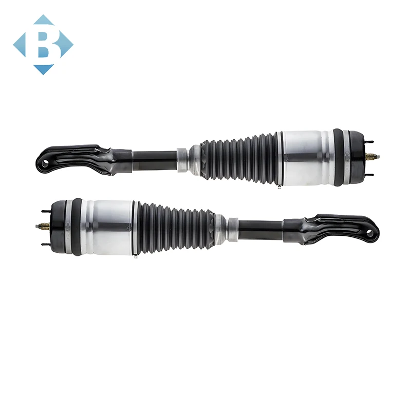 

For Jeep Grand Cherokee 68059905AD 68059905AB Air Suspension Shock Absorber
