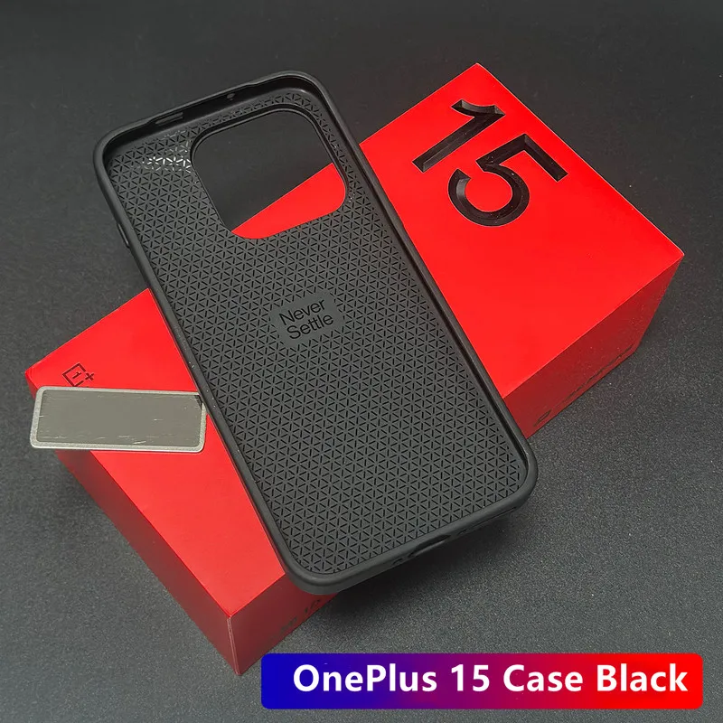 Thumbnail 3 - #40 Best Shockproof Phone Case to Buy In 2026