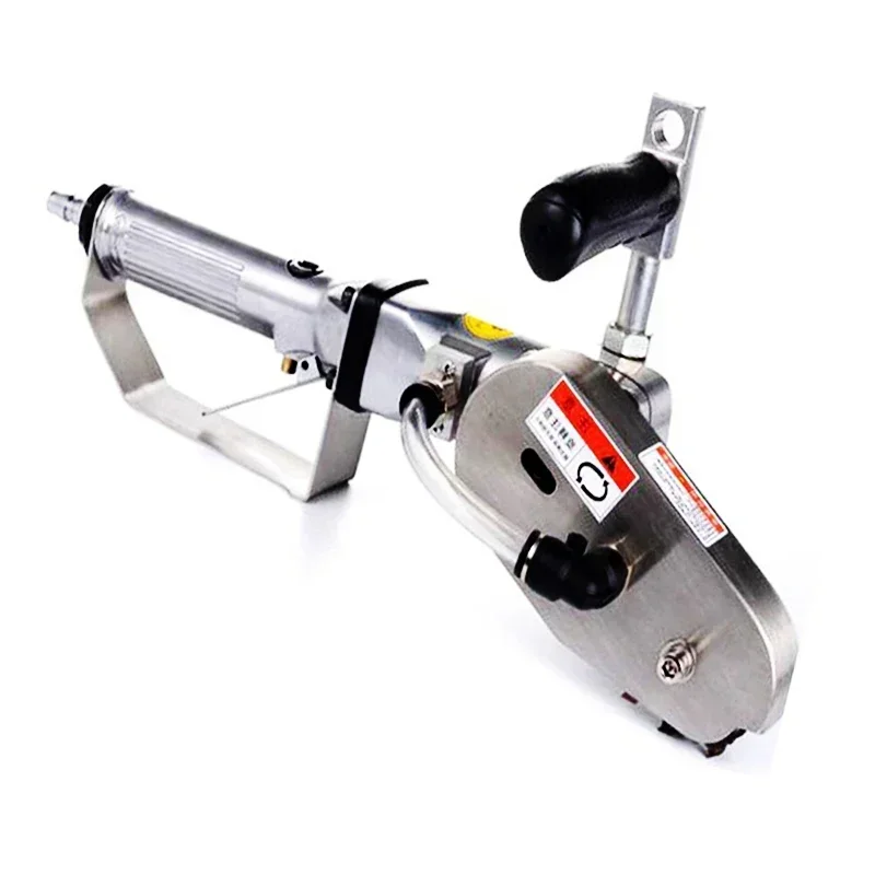 

Pneumatic Waste Stripper Stripping Machine For Cardboard Corrugated Carton Paper