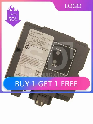 

ДИАГНОСТНЫЙ КОМПЛЕКТ SpecDiag YANMAR (IFBOX 2)