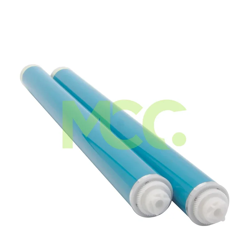Imagem -01 - Tambor Opc para Canon ir C3020 C3025 C3120l C3125 3025i Adv c 3320 3325i 3330i 3520i 3525i 3530i Gpr53 Npg67 C-exv49 54 Cor tambor opc para canon ir c3020 c3025 c3120l c3125 3025i adv c 3320 3325i 3330i 3520i 3525i 3530i gpr53 npg67 c exv49 54 cor 01