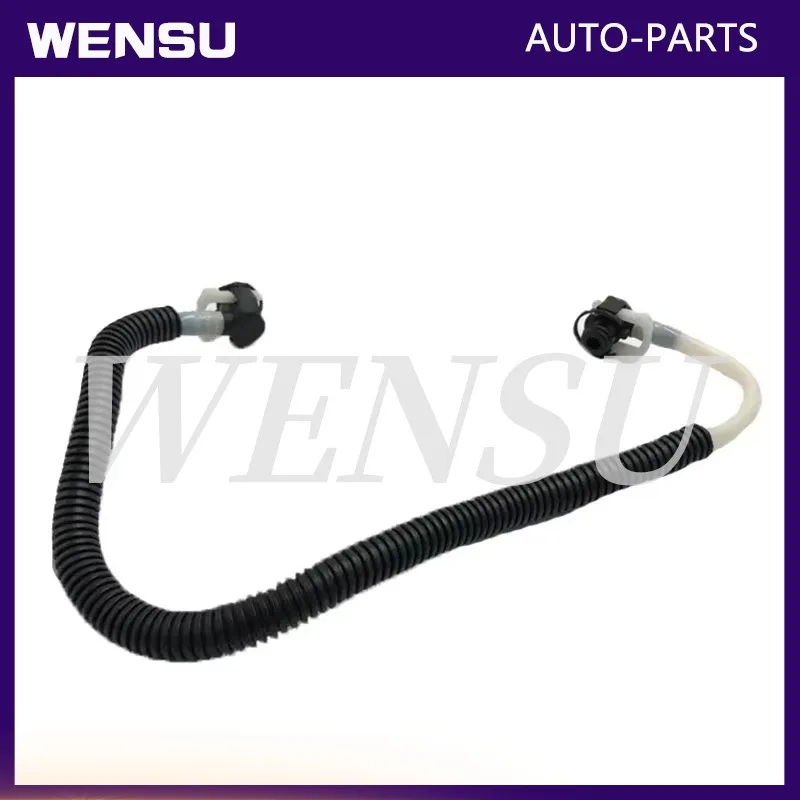 Diesel Fuel Line Pipe Hose For Mercedes-Benz Sprinter 901 W638 6110702032 A6110702032