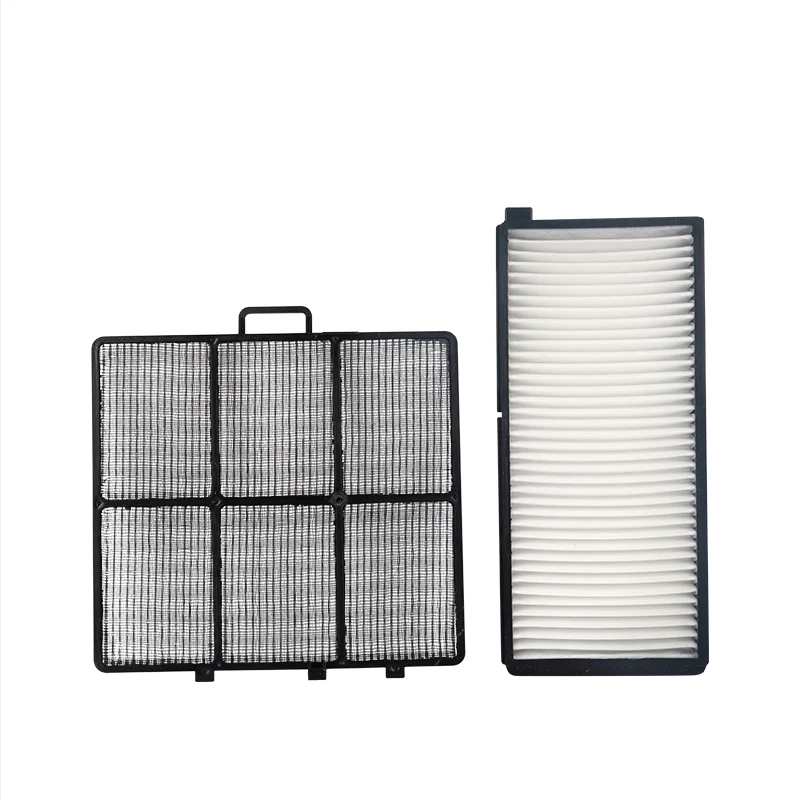 

Filter Element Strainer Element For Excavator R80 150 215 265 305 335 -7 Excavcator Spare Parts