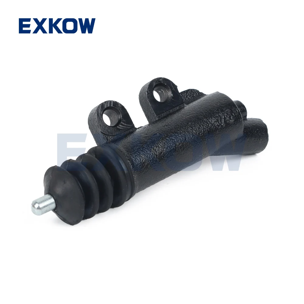 

Цилиндр сцепления в сборе для Toyota Hilux 4Runner 1988-2004 Hiace Dyna 2001- Land Cruiser 1996-2008 31470-35140