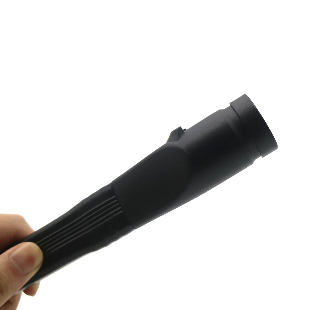شقة شفط فوهة رئيس صالح لل دايسون V6 DC24 DC32 DC40 DC60 DC74 جهاز آلي لتنظيف الأتربة استبدال أجزاء مرنة شق أداة