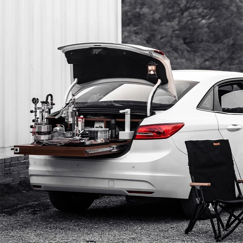 الحليب Frother باخرة ارتفاع ضغط البخار الجاف القهوة الحليب رغوة ل اسبريسو 1Bar-2.5Bar 1-5 ثقوب البخار اختياري