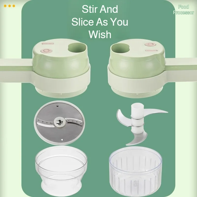 Thumbnail 2 - #29 Best Rated Mashers to Buy in 2026