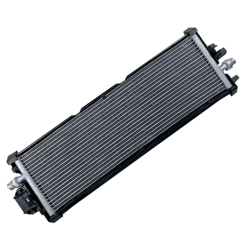 

Factory Direct Cooling Radiator 1077082-00-C Suitable for Model 3 2020 air Conditioning Condenser Water tank