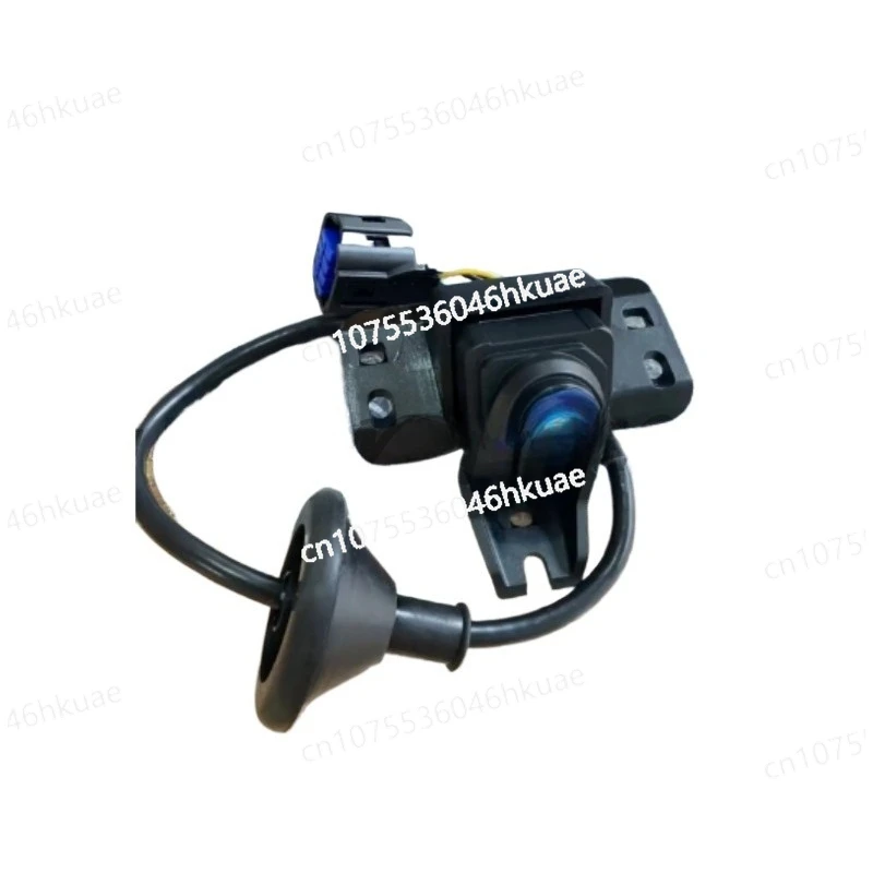 

For 2021 ELAN TRA Rear - Part Number 99240-AA000 (Also Referenced As 99240 AA000 or 99240AA000)