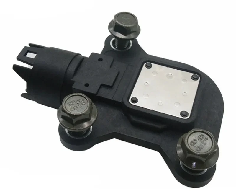11377524879 Valvetronic Eccentric Shaft Sensor For 128i 328i 330i 528i X3 X5 Z4 N52 E90 E60 E86 3.0l 2996cc Car Accessories