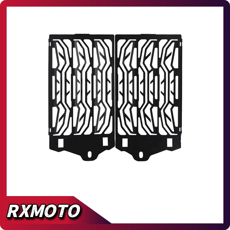 

For BMW R 1200GS R1200GSLC R 1200 GS LC 2013-2017 2018 Motorcycle Radiator Protection Guard Grille Cover R1200GS LC Adventure