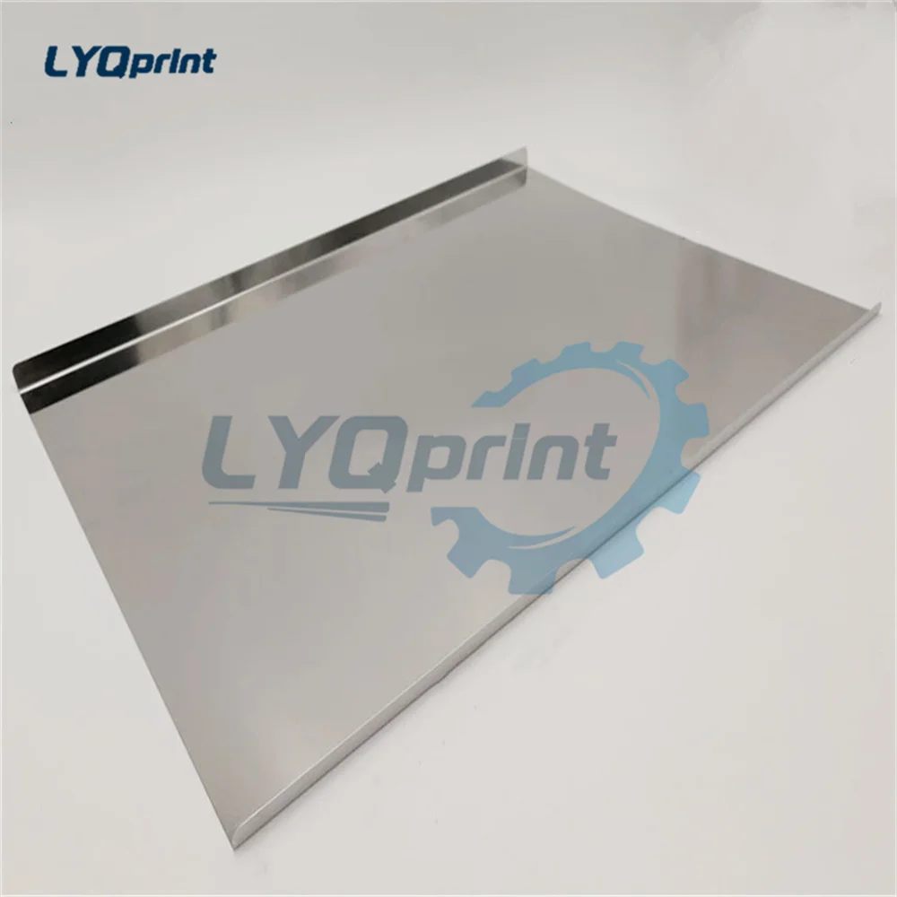 Best Quality 1 Piece SM52 PM52 Cylinder Jacket Smooth Surface G2.215.105N