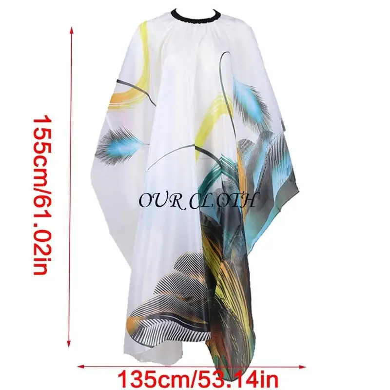 Salon Cắt tóc Salon Barber làm tóc cho kiểu dáng Y1AC