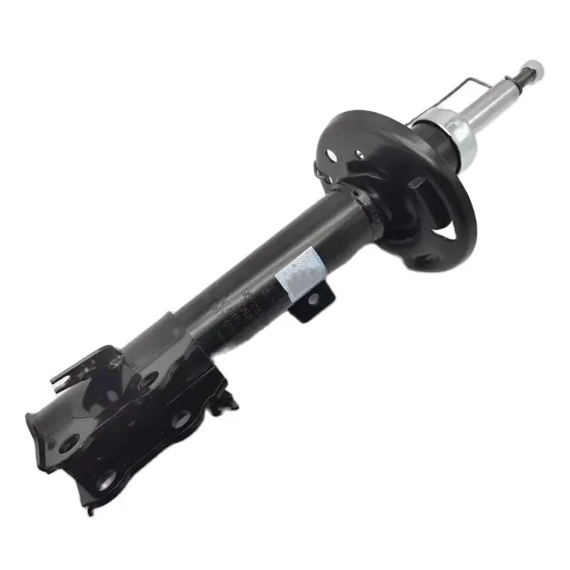 Shock Absorber Movement Accessories Shock Absorber For BYD Yuan Yuan Ev