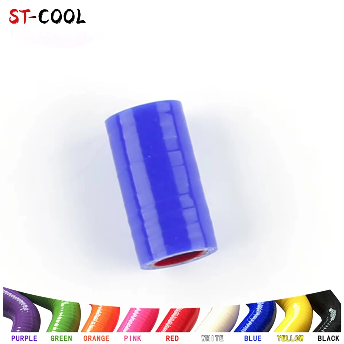 FOR KTM 450 EXC 2008-2011 EXC-R 2009 2010 Y Design Radiator Hoses Silicone Tubes Kit Piping 4Pcs 11 Colors
