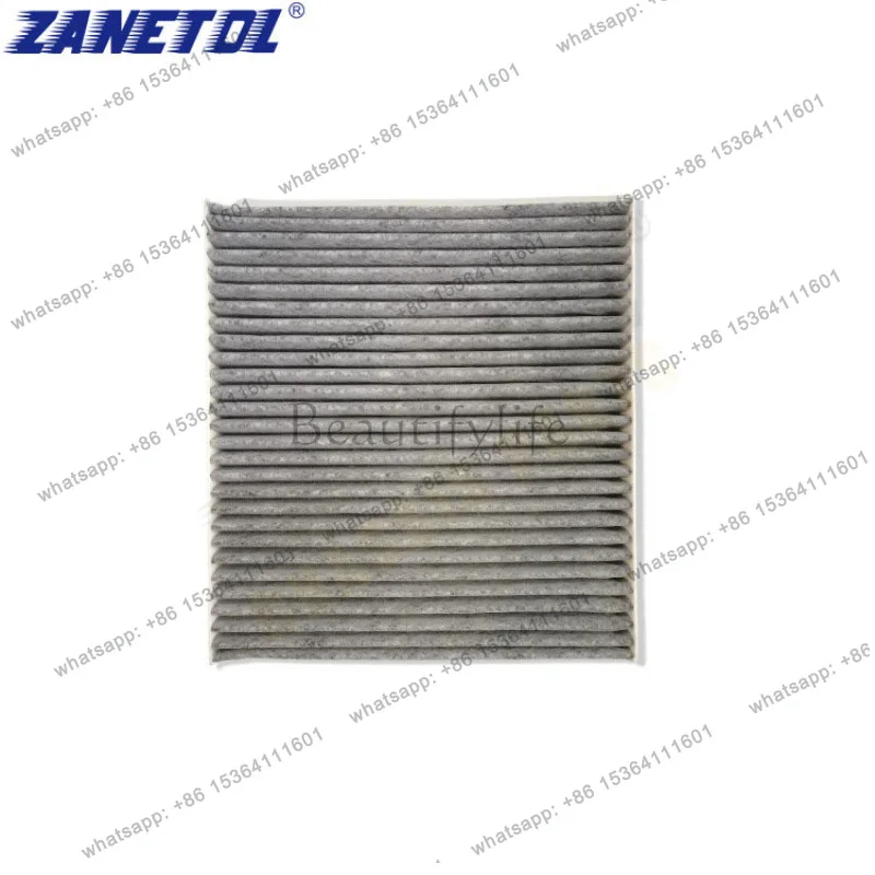 Applicable To Wk) 3…