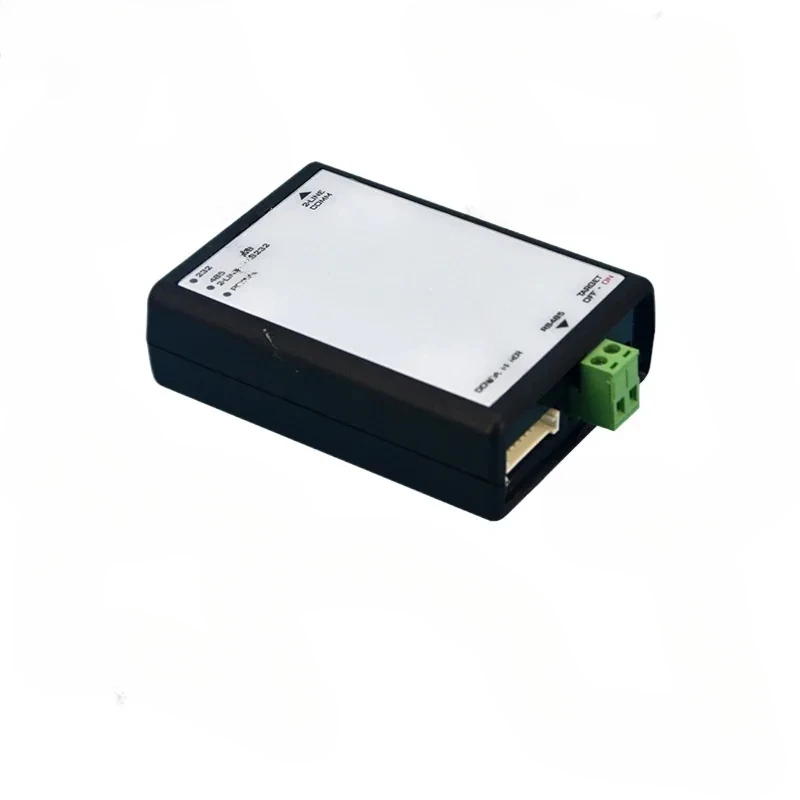 

Suitable for The Second Generation of Samsung Central Air Conditioner Maintenance Detector