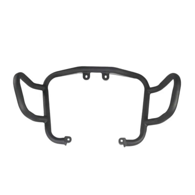 

Motorcycle Falling Protection Bumper for Loncin Voge 300gy Genuine Parts