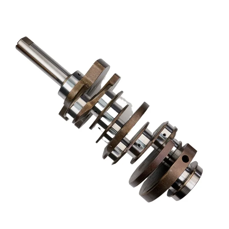 8200945509B Nissan … - image