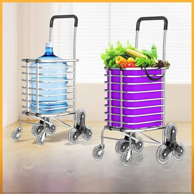 carrello-della-spesa-robusto-e-portatile-di-grandi-dimensioni-leggero-per-salire-le-scale-per-la-spesa-di-verdure-piccolo-rimorchio-domestico-nuovo-modello