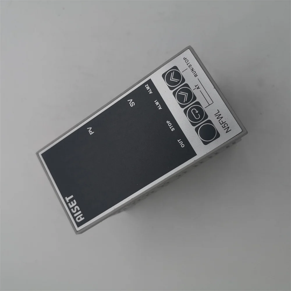 N5FWL-6420V-1 Regolatore di temperatura AISET